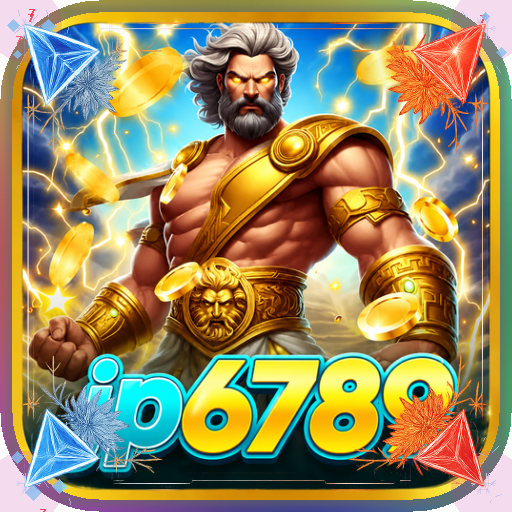 jp6789 — galeri pratinjau - APK Resmi