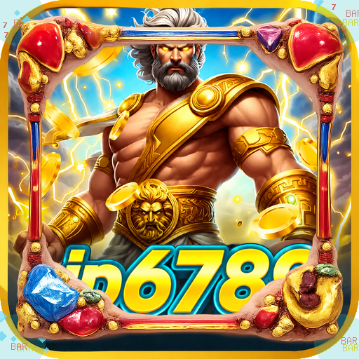 jp6789 — galeri pratinjau Resmi APK
